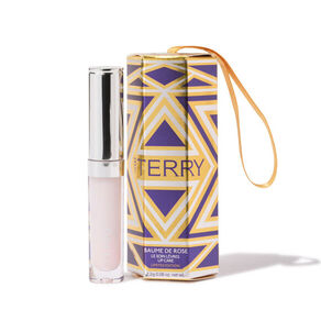 Receive when you spend &euro;70 on By Terry