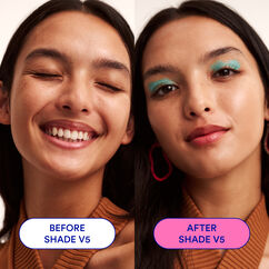 Daydream Screen SPF 50 Tinted Veil 50ml, V5, large, image3