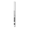Infinity Long Wear Eyeliner, OUTERSPACE, large, image1