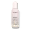 Translucent Pure Setting Spray, , large, image1