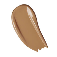 Tinted Moisturiser Natural Dewy SPF 30, 4N TEAK, large, image2