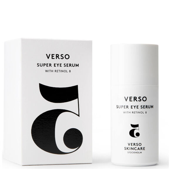 Super Eye Serum, , large, image1