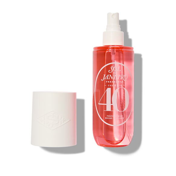 Cheirosa '40 Hair and Body Fragrance Mist, , large, image2