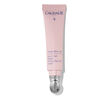 Resveratrol-Lift Depuffing Eye Cream with Peptides, , large, image3
