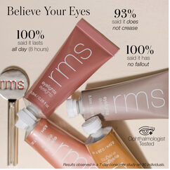 Eyelights Cream Eyeshadow, STROBE, large, image8