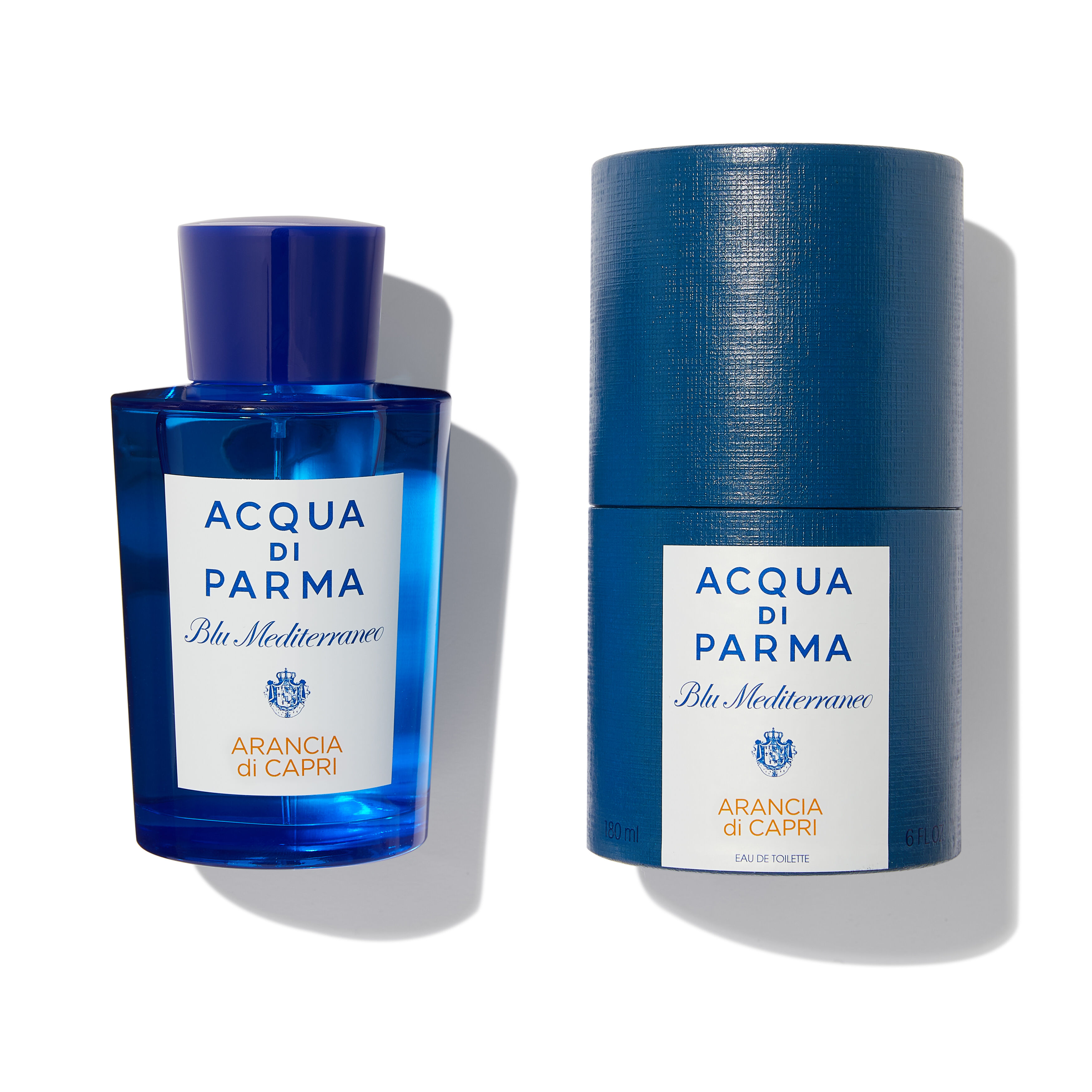 Acqua Di Parma Arancia Di Capri Edt | Space NK