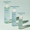 Vinoclean Moisturising Toner, , large, image6