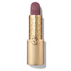Kay Beauty x Falguni Shane Peacock Luxe Matte Lipstick, CHAMPAGNE BROCADE, large, image3