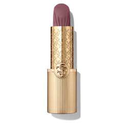 Kay Beauty x Falguni Shane Peacock Luxe Matte Lipstick, CHAMPAGNE BROCADE, large, image3