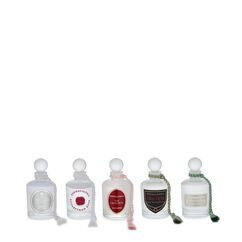 Festive Mini Set For Her, , large, image2