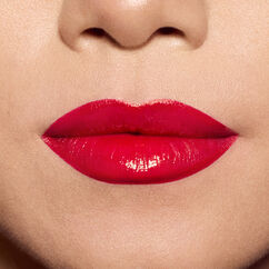 Poutsicle Hydrating Lip Stain, STRAWBERRY SANGRIA , large, image5