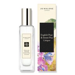 English Pear & Sweet Pea Cologne, , large, image2