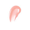 Pout Preserve Peptide Lip Treatment, SCANDI CANDY, large, image2