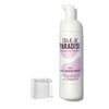 Self-Tanning Mousse, DARK 200ML, large, image2