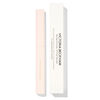 Blush Stylus, FRESCO, large, image3