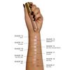 Seamless Skin Luminist Concealer, 21, large, image4