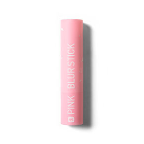 Pink Blur Stick