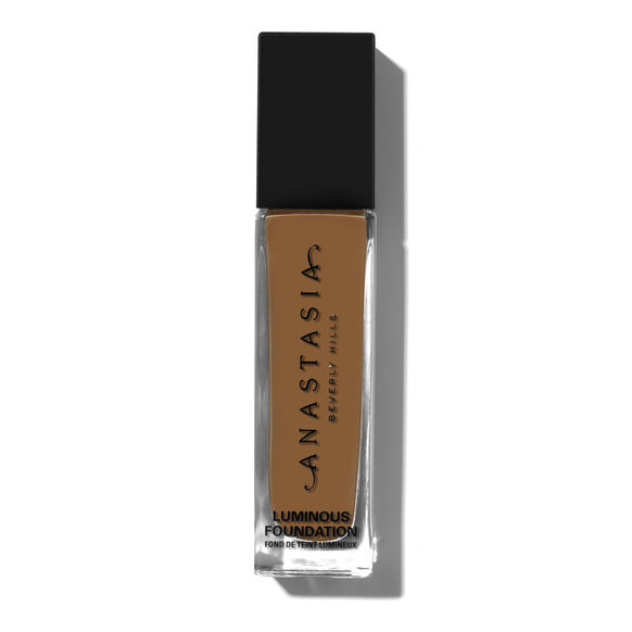 Luminous Foundation, 410C 30 ML, large, image1