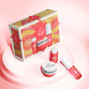 Make a Bright Entrance, , large, image3