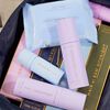 Lazy Girl Dry Shampoo, , large, image4