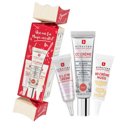 Perfect Skin Cracker, , large, image2
