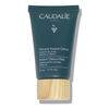 Instant Detox Mask, , large, image1