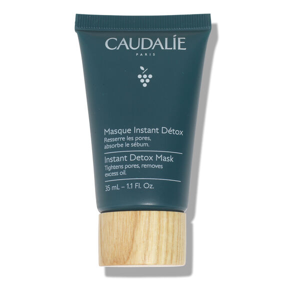 Instant Detox Mask, , large, image1