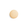 Phyto-Teint Ultra Eclat, ECRU, large, image2