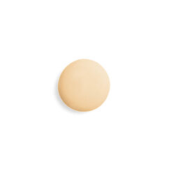 Phyto-Teint Ultra Eclat, ECRU, large, image2