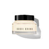 Vitamin Enriched Face Base, , large, image1