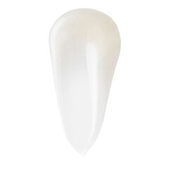 Sérum suprême pour les yeux, , large, image3