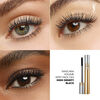 Mascara Volume Effet Faux Cils, 7.5 ML, large, image3