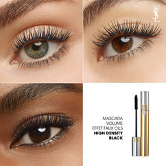 Mascara Volume Effet Faux Cils, 7.5 ML, large, image3