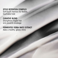 Hair Alchemy Heatless Styling Balm, , large, image3