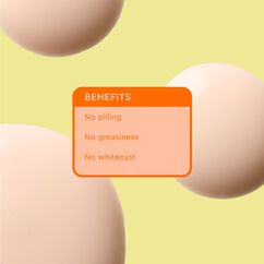 Ultralight Face Fluid SPF50, , large, image5