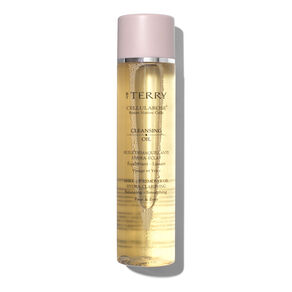 Cellularose Cleansing Oil