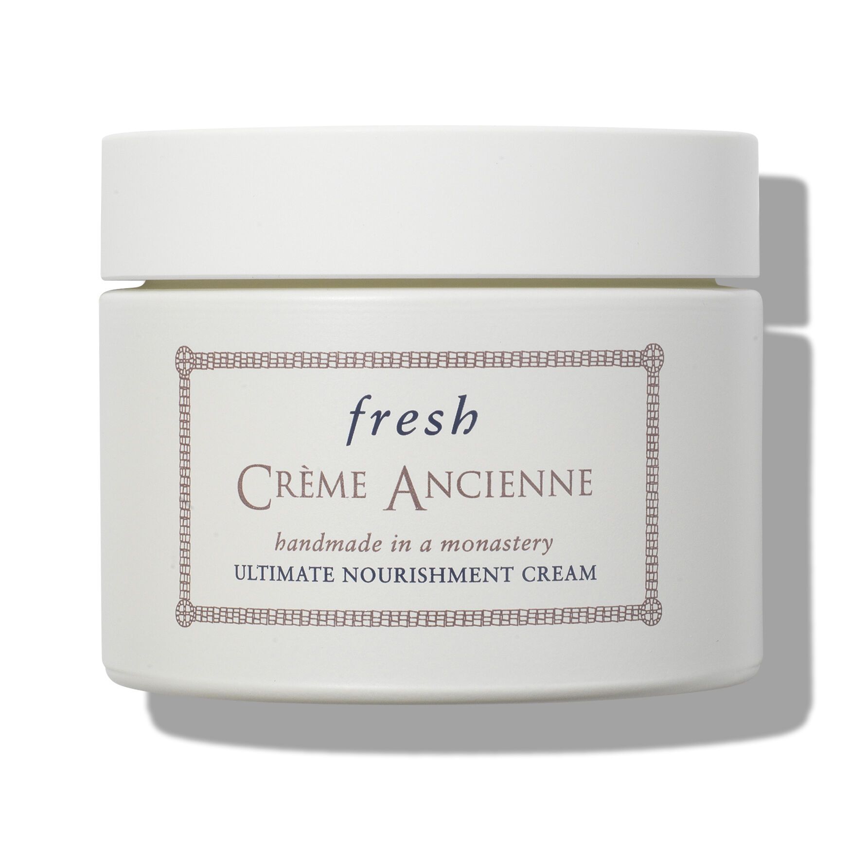 Fresh Crème Ancienne | Space NK