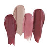 Lip Suede Les Nude Refill, , large, image5