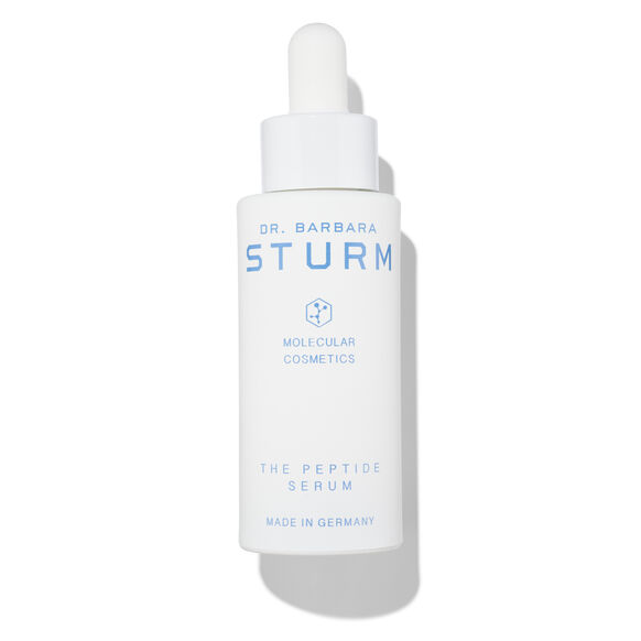 Peptide Serum, , large, image1