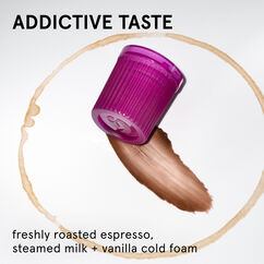 Balm Dotcom Lip Balm, ESPRESSO, large, image9
