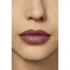 Rouge Essentiel Silky Crème Lipstick, MAUVE MERVEILLEUX, large, image3