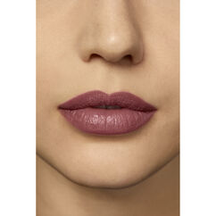 Rouge Essentiel Silky Crème Lipstick, MAUVE MERVEILLEUX, large, image3