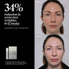Pro Collagen+, , large, image4