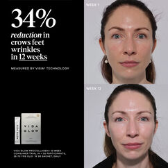 Pro Collagen+, , large, image4