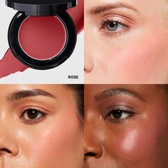 Pot Rouge, ROSE , large, image3