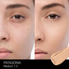 Natural Radiant Longwear Foundation, PATAGONIA, large, image3