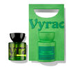 I Am Verdant EDP, , large, image3