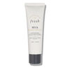 Milk Hand Cream, , large, image1