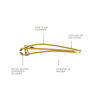 Beryl - Nail Clippers, , large, image3