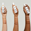 SPF 50 Flex-Perfecting Mineral Drops Tinted Sunscreen, SHADE 04, large, image11